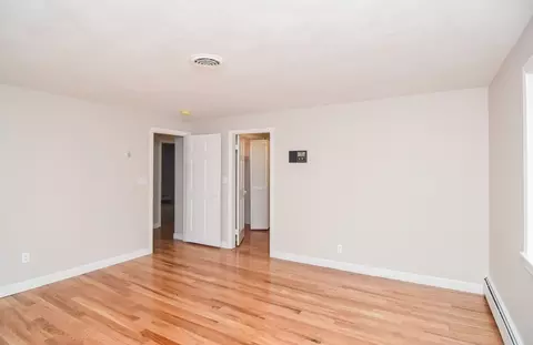 21 Cunningham Rd, Dedham, MA 02026 photo 21