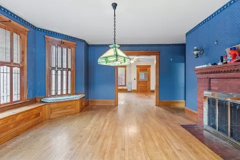Dining - 88 Maple St, Gardner, MA 01440 photo 2 of 3