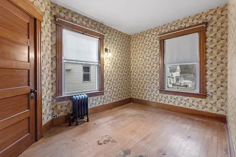 Other - 88 Maple St, Gardner, MA 01440 photo 3 of 9