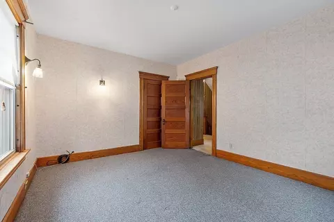 Bedroom - 88 Maple St, Gardner, MA 01440 photo 1 of 2