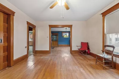 Other - 88 Maple St, Gardner, MA 01440 photo 2 of 9