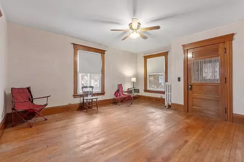 Other - 88 Maple St, Gardner, MA 01440 photo 1 of 9
