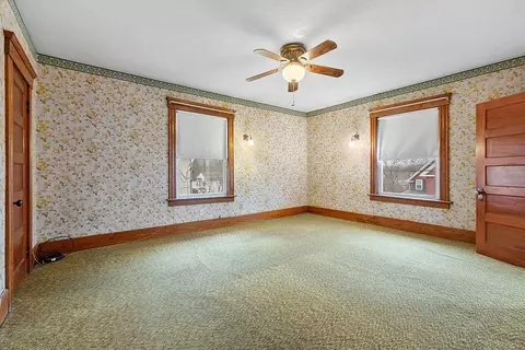 Other - 88 Maple St, Gardner, MA 01440 photo 4 of 9