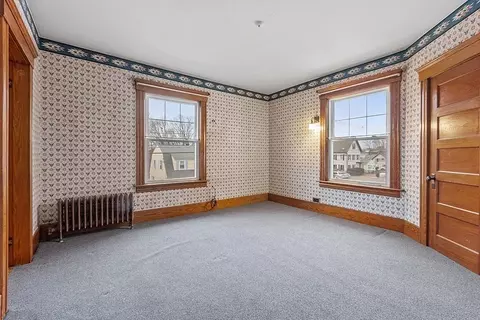 Other - 88 Maple St, Gardner, MA 01440 photo 8 of 9