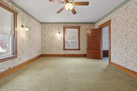 Other - 88 Maple St, Gardner, MA 01440 photo 5 of 9