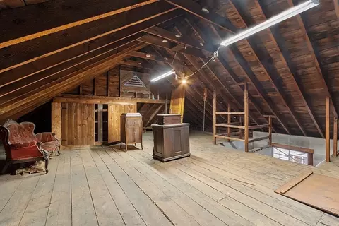 Other - 88 Maple St, Gardner, MA 01440 photo 9 of 9