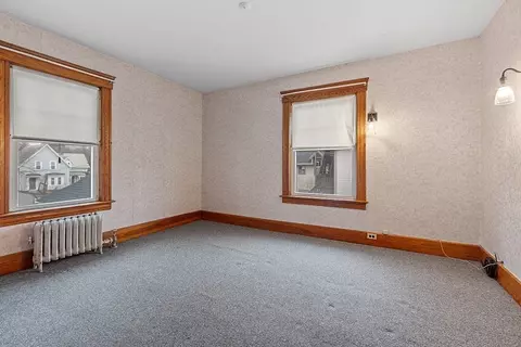 Other - 88 Maple St, Gardner, MA 01440 photo 7 of 9