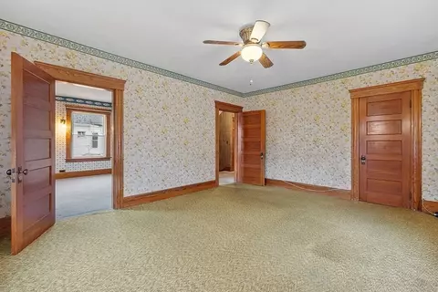 Other - 88 Maple St, Gardner, MA 01440 photo 6 of 9