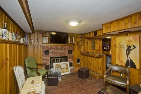 61 Harmon Ave, Springfield, MA 01118 photo 25