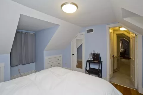 61 Harmon Ave, Springfield, MA 01118 photo 18
