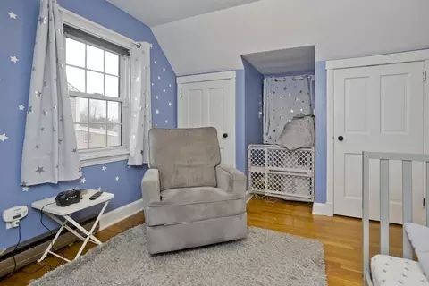 61 Harmon Ave, Springfield, MA 01118 photo 20