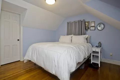 61 Harmon Ave, Springfield, MA 01118 photo 16