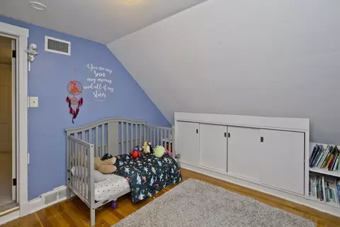 61 Harmon Ave, Springfield, MA 01118 photo 21