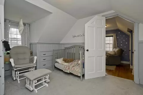 61 Harmon Ave, Springfield, MA 01118 photo 23