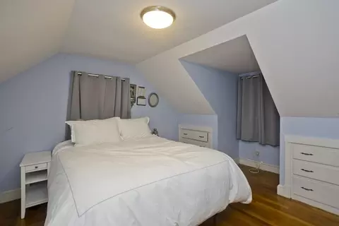61 Harmon Ave, Springfield, MA 01118 photo 17