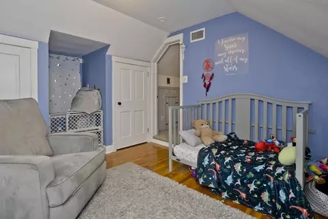 61 Harmon Ave, Springfield, MA 01118 photo 19