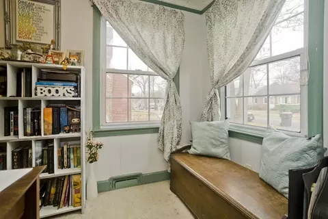 61 Harmon Ave, Springfield, MA 01118 photo 11