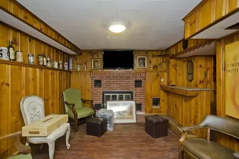 61 Harmon Ave, Springfield, MA 01118 photo 26