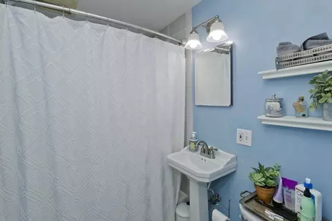 61 Harmon Ave, Springfield, MA 01118 photo 13