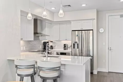 130 Broad Reach #505, Weymouth, MA 02191