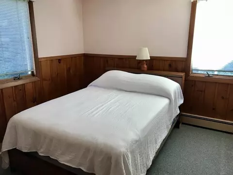9 Uncle Henrys Rd, Mashpee, MA 02649 photo 12
