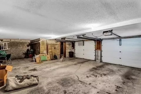 9 Uncle Henrys Rd, Mashpee, MA 02649 photo 29