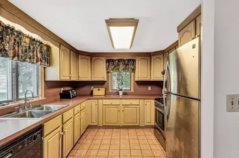 9 Uncle Henrys Rd, Mashpee, MA 02649 photo 27
