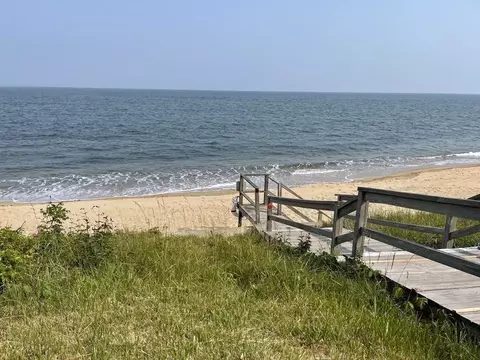 9 Uncle Henrys Rd, Mashpee, MA 02649 photo 34
