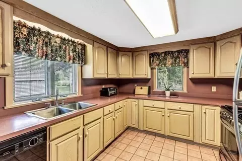 9 Uncle Henrys Rd, Mashpee, MA 02649 photo 26
