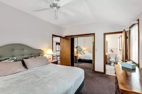 9 Uncle Henrys Rd, Mashpee, MA 02649 photo 17