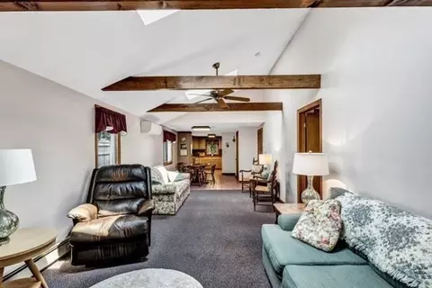 9 Uncle Henrys Rd, Mashpee, MA 02649 photo 22