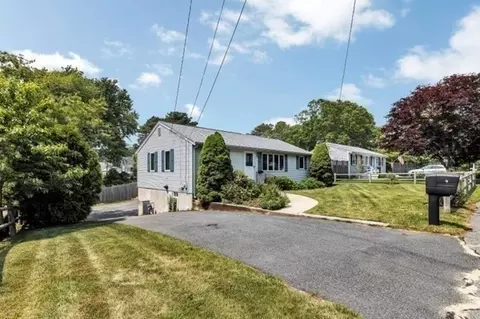 9 Uncle Henrys Rd, Mashpee, MA 02649 photo 28