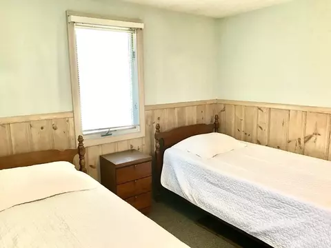 9 Uncle Henrys Rd, Mashpee, MA 02649 photo 15