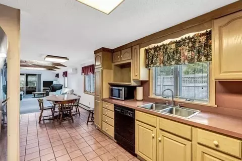 9 Uncle Henrys Rd, Mashpee, MA 02649 photo 25