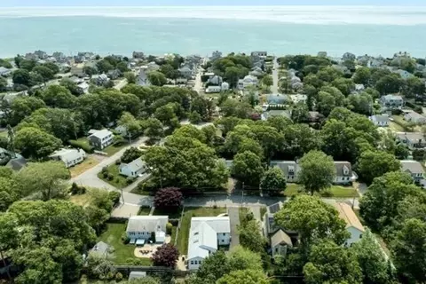 9 Uncle Henrys Rd, Mashpee, MA 02649 photo 31