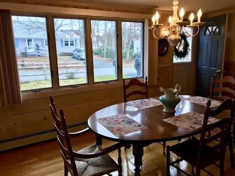 9 Uncle Henrys Rd, Mashpee, MA 02649 photo 4