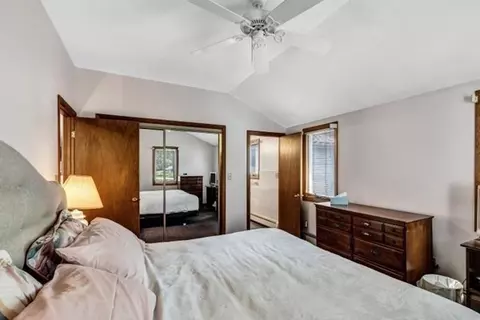 9 Uncle Henrys Rd, Mashpee, MA 02649 photo 16