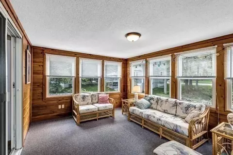 9 Uncle Henrys Rd, Mashpee, MA 02649 photo 21