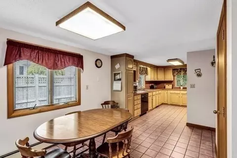 9 Uncle Henrys Rd, Mashpee, MA 02649 photo 24