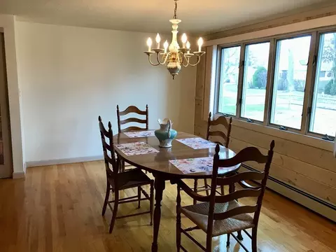 9 Uncle Henrys Rd, Mashpee, MA 02649 photo 5