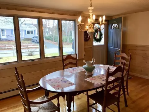 9 Uncle Henrys Rd, Mashpee, MA 02649 photo 9