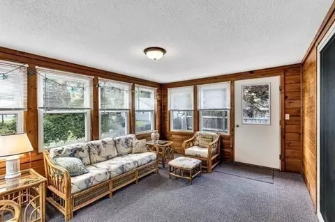 9 Uncle Henrys Rd, Mashpee, MA 02649 photo 20