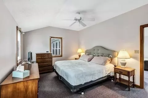 9 Uncle Henrys Rd, Mashpee, MA 02649 photo 18