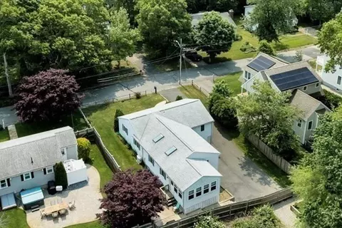 9 Uncle Henrys Rd, Mashpee, MA 02649 photo 30