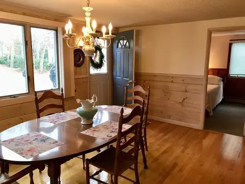 9 Uncle Henrys Rd, Mashpee, MA 02649 photo 3