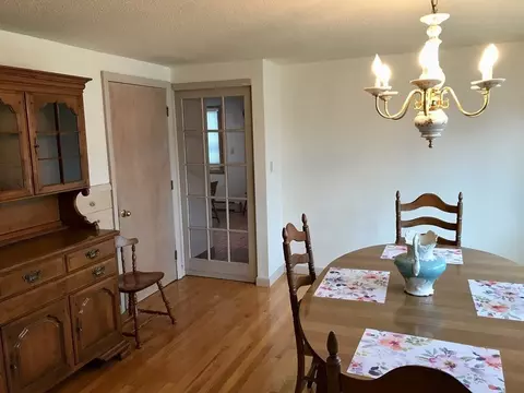 9 Uncle Henrys Rd, Mashpee, MA 02649 photo 6