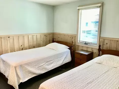 9 Uncle Henrys Rd, Mashpee, MA 02649 photo 13