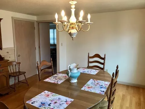 9 Uncle Henrys Rd, Mashpee, MA 02649 photo 8
