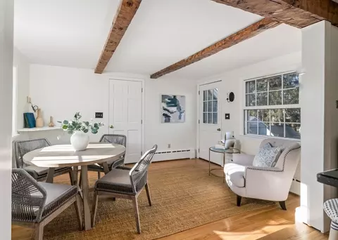 24 Fairview St, Hingham, MA 02043 photo 9
