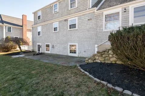 24 Fairview St, Hingham, MA 02043 photo 19